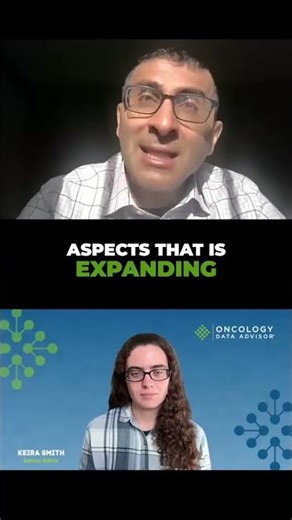 CAR T Cell Therapy Breakthrough: Curing Myeloma with New Innovations!