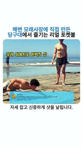 럭셔리 SUV의 끝판왕 레인지로버 오토바이오그래피