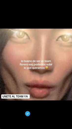 #CapCut unete porfi y asi SE BUSCA UN JAKE Y UN SOOBIN PARA KAZUHA SI GRACIASS #viral #podercerdito❤️ #kpopteam #kazuha