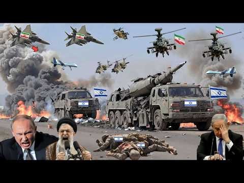 Air Plane Singapore a380 Crash over U.A.E Today #short #fyp #gta #plane _ crash #emirates