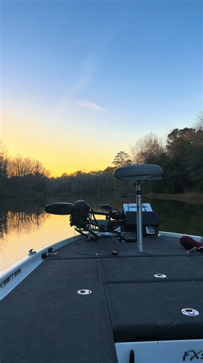 Fishing Adventures at Lake Livingston with Skeeter Boats