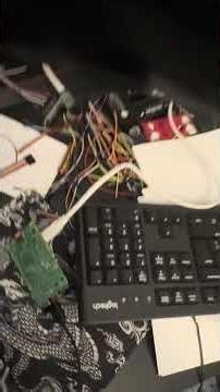 How did i set up raspberry pi