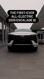 The 750HP ICON | RAJAKARUNA MOTOR TRADERS PVT LTD.