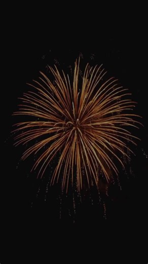 A fresh start is coming, which makes it the perfect time for an insurance review. Let’s look over your coverage and make sure it still fits your needs. Talk to me today. 📝🔍👍 #InsuranceReview #CoverageCheck #StayPrepared | Mark Mitchell Insurance Agency Inc