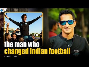 How To Control Your Mind To Become What You Need To Be | Ranjit Bajaj | Josh Talks