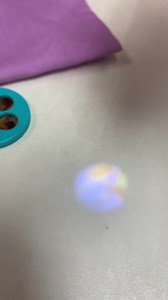 DISNEY DOC MCSTUFFINS MOVIE PROJECTOR ❤️❤️❤️❤️❤️❤️❤️❤️❤️ Follow Telegram Channel TheTotToys:- https://t.me/thetottoys #fisherprice #toys #walker #vtech #leapfrog #lamaze #disney #brightstarts #collectibletoys #collectibles #collection #hardtoysthetottoys #prelovedtoys #thetottoys #prelovedbabyitems #softtoysmalaysia #paknilbazaar #prelovedmurah #mattel #softtoys #softtoysmurah #fisherprice #hardtoys #prelovedtoysmalaysia #prelovedmalaysia #hardtoysbundle #toys #prelovedstuff #bazarpaknil #bazarp