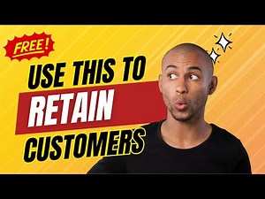 Client Risk Assessment Template | Excel Template To Assess Risk Of Losing Clients | Dashboard View