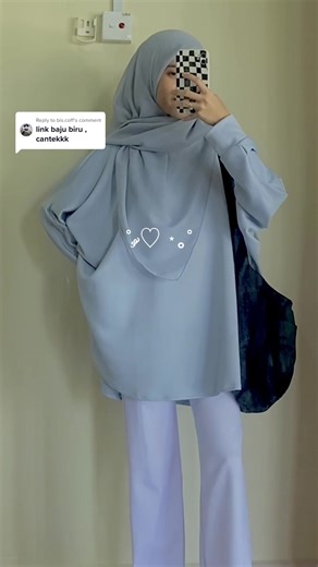 Replying to @bis.coff nahh #batwingsweatshirt #bootcut