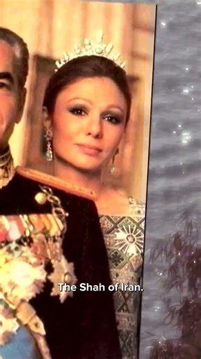 The Vanishing of Countess Francesca: The Portofino Mystery 🌊🏰