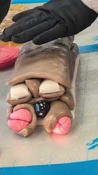 The Lofty Pursuits six flavor Christmas image mix can still be shipped to you by Christmas. PD.net