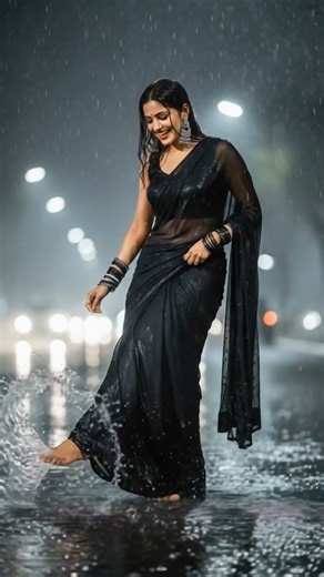 52K views · 264 reactions | 1. Open Google Flow Labs/VEO-2or3 2....