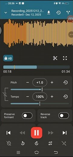 SpyCakes With Higher Pitched (New SpyCakes Channel with Higher Pitched)