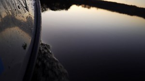 Watch Carson MiniAura Digital Night Vision Monocular ﹙NV-200﹚ on Amazon Live