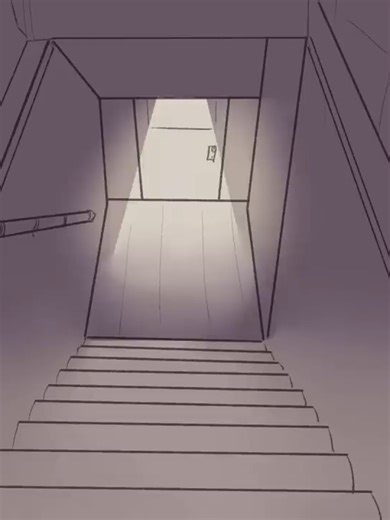 Why the West End Version of Heathers is Underrated