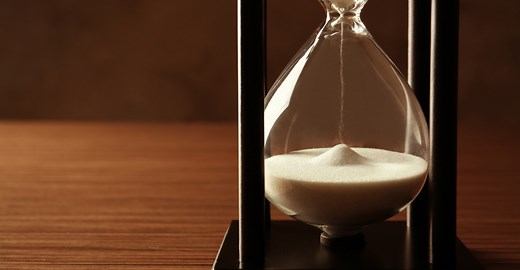 Sitting Comfortably? Here are the 29 Best Long Songs Ever Made