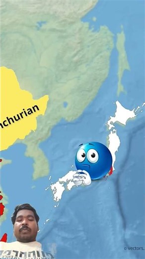 Was China Really That Big? 🇨🇳 The Complete History Explained!#facts #gameplay