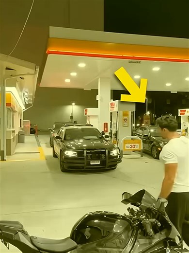 Superbikes: Lautstärke und ihre Auswirkungen
