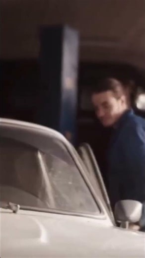 The Uncomfortable Truth: How Cars Quietly Disappear