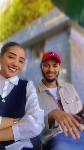 Gere emun ተዋሰእቲ #daniel #gize lekulu #Tigray #new tigrgna music