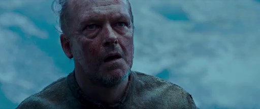 Stonehearst Asylum - Official Trailer