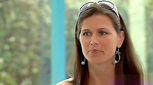 Swinger Couples Enjoy Red Room Orgy - RedPorn.Tv