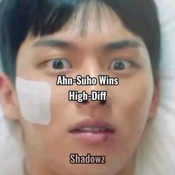 Weak Hero Class 1 vs Weak Hero Class 2 Elimination Wheel Part 7