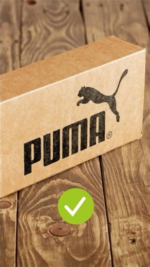 Box Mockup with Vanishing Point #photoshop #tutorial #shorts