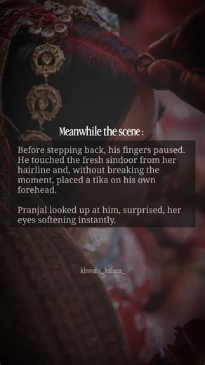 🥀❤ #wattpad #fictionallovestories #follow #shortsyoutube #instagramgrowth#wattpadindo#wattpadwriter