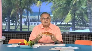 8.3K views · 385 reactions | A glimpse into Papi's weekend plans?? | Highly Questionable | Facebook