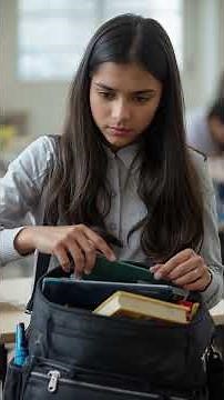 10th Class Board Exam Parent Tips: Practical Advice Every Student Needs Right Now #boardexam #tips