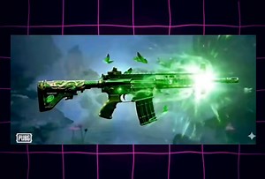 PUBG Sor Mobile 🥹🥹 | Perfect Gaming Tv