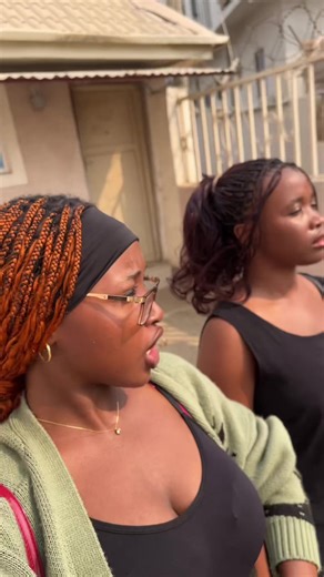 A Day in the Life of a Personal Assistant