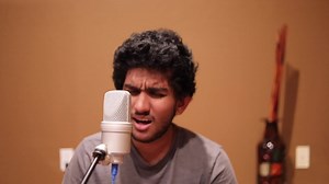 Part IV G. Devarajan: Conversation with Navaneeth. These are just casual conversations rather than a well prepared video. Please forgive if there are any errors. The content was not edited or re-recorded to correct errors such as certain words pronunciation etc rather the intent was to highlight the original conversation (the typical chat or conversation we have). The only edit we have done was removing some continued conversations (such as who did the keyboard for this etc) at 2 or 3 places dur