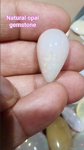 Most valuable gemstones