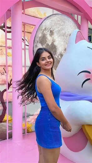 🌼 IPS poorva Choudhary 🚨UPSC TOPPER❣️motivational cse aspirants #upsctopper#cse #aspirants#ips#upsc