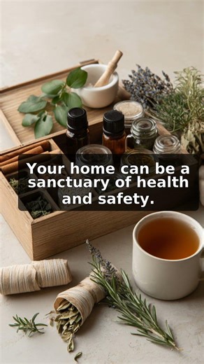 These Household Items Are Actually First Aid Tools #survival #lifesavingtips
