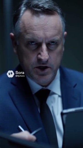 Alien Interview Using Ai🤫#shorts