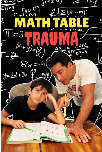 Math Homework Help: Finding the Right Tutor