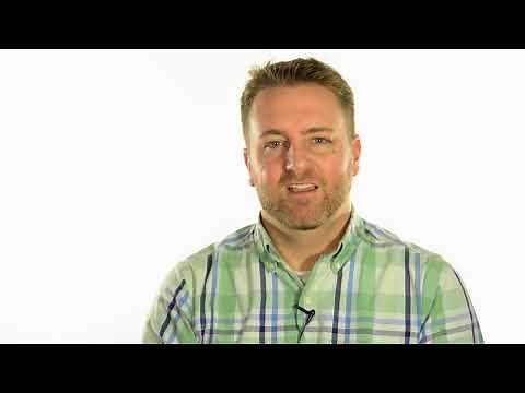 How to find Ariens Sno-Thro parts