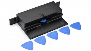 Surfaceユーザー歓喜。iFixitとマイクロソフトが修理ツール提供でタッグ！