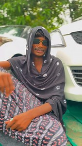 Viraa😂😂 | Savu Shohu