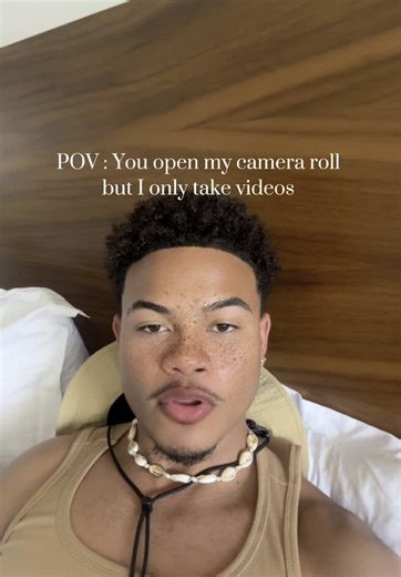 Belizean Male Model Showcase and Style Tips