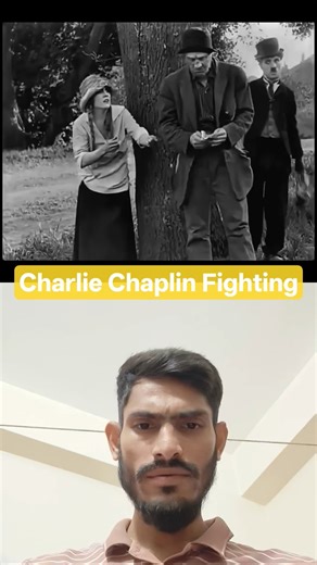 Silent genius reveals his bizarre daily routine #shorts #funny