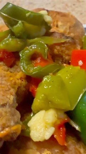 How To Make Perfectly Boiled Chicken (Meal Prep Made Easy)