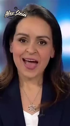 Alex Stein takes his 'Gays for Palestine' act to New York, causing outrage. He highlights the dangers faced by openly gay individuals in Palestine. The discussion gets heated as they delve into the realities of LGBTQ rights in the region. #GaysForPalestine #AlexStein #LeftistTears #LGBTQRights #Palestine #NYC | Prime Time Alex Stein Clips