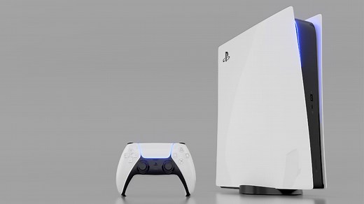Cuánto sale la PlayStation 5 con precio actualizado en septiembre de 2025 tras la suba del dólar