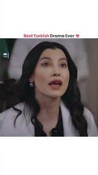 Love Is Her Silent Shield ❤️🛡️ #ainishq #onelove #hindidubbed #KızılcıkŞerbeti | UD3R