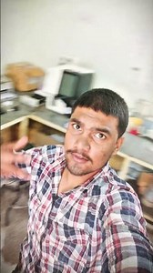New Adivasi Mini Vlog II Official Short Video #aadivasi