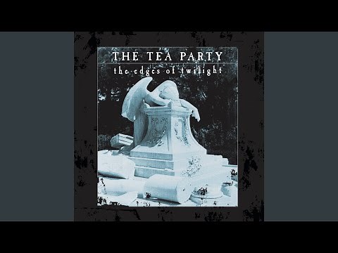 Sister Awake (Remastered)