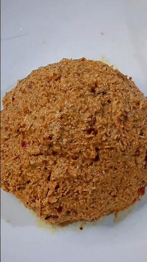 easy recipe?samayal, துவையல், recipe, easy side dish, #shortsvideo #shortsfeed #food